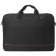 Сумка для ноутбука 15.6, PORTCASE KCB-141BK, чер