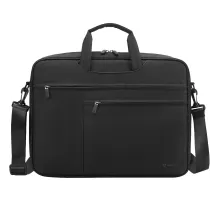 Сумка для ноутбука 16 Lamark L236 Black