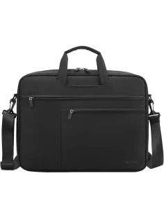 Сумка для ноутбука 16 Lamark L236 Black