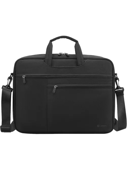 Сумка для ноутбука 16 Lamark L236 Black