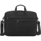 Сумка для ноутбука 16 Lamark L236 Black