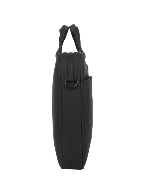Сумка для ноутбука PM-012BK/BT-012BK черный