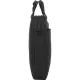 Сумка для ноутбука PM-012BK/BT-012BK черный