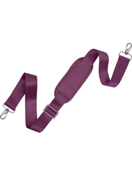 Сумка для ноутбука RIVACASE 8221 purple Central 13,3-14 / 6