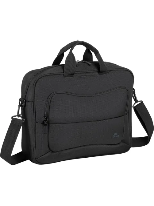 Сумка для ноутбука RIVACASE 8422 black Tegel-ECO 13.3-14 / 6