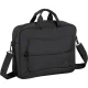 Сумка для ноутбука RIVACASE 8422 black Tegel-ECO 13.3-14 / 6