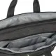 Сумка для ноутбука BigTech Ultime 15.6 LB-BT-07BK, черный