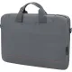 Сумка для ноутбука 15.6, PORTCASE KCB-141GY, сер