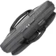 Сумка для ноутбука 15.6 Lamark L255 Dark Grey