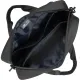 Сумка для ноутбука RIVACASE 8422 black Tegel-ECO 13.3-14 / 6