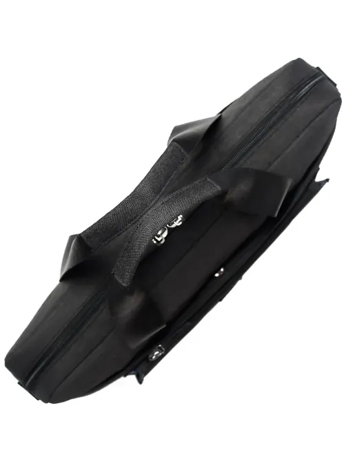 Сумка для ноутбука 15.6 Lamark L275 Black