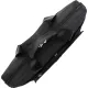 Сумка для ноутбука 15.6 Lamark L275 Black