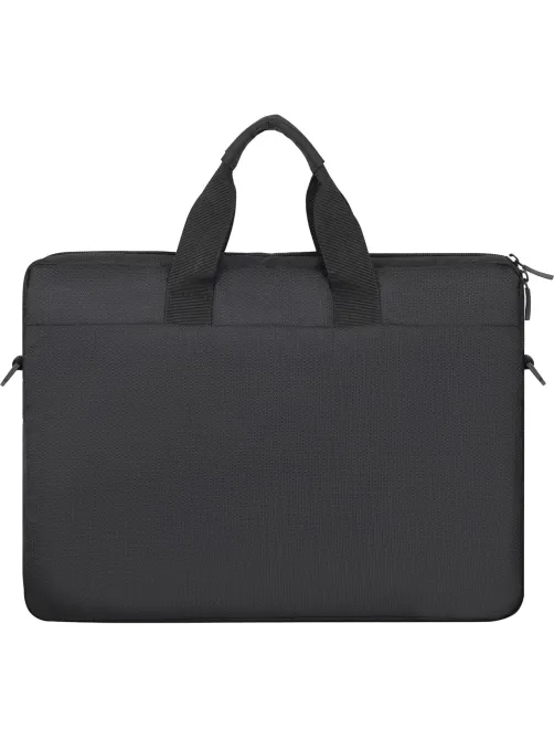 Сумка для ноутбука RIVACASE 8035 black 15.6/12