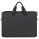 Сумка для ноутбука RIVACASE 8035 black 15.6/12