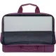 Сумка для ноутбука RIVACASE 8221 purple Central 13,3-14 / 6