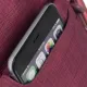 Сумка для ноутбука RIVACASE 8335 red 15.6/6