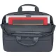 Сумка для ноутбука RIVACASE 7532 dark grey Prater 15.6 / 6