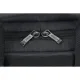 Сумка для ноутбука RIVACASE 8257 black 17.3/6