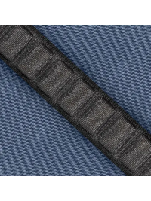 Сумка для ноутбука RIVACASE 8432 black Tegel-ECO 15.6' /6