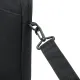 Сумка для ноутбука 15,6 PORTCASE (PORTCASE KCB-162 Black)