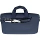Сумка для ноутбука RIVACASE 8035 dark blue 15.6/12