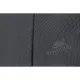 Сумка для ноутбука RIVACASE 8257 black 17.3/6