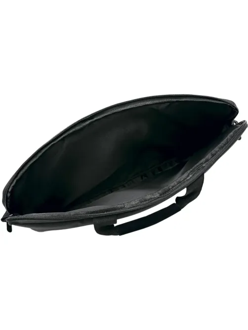 Сумка для ноутбука Acer OBG203 15.6 черный полиэст (ZL.OTH11.026)