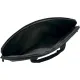 Сумка для ноутбука Acer OBG203 15.6 черный полиэст (ZL.OTH11.026)