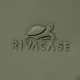 Сумка для ноутбука RIVACASE 7821 olive green Eden-ECO 14L Tote bag 14 / 6