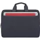 Сумка для ноутбука RIVACASE 8231 black 15,6/6