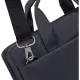 Сумка для ноутбука RIVACASE 8221 black Central 13,3-14 / 6