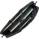 Сумка для ноутбука RIVACASE 8730 grey 15,6/6