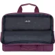 Сумка для ноутбука RIVACASE 8221 purple Central 13,3-14 / 6
