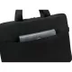 Сумка для ноутбука Lamark L215 Black 15.6