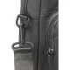 Сумка для ноутбука 15.6 Lamark L255 Dark Grey