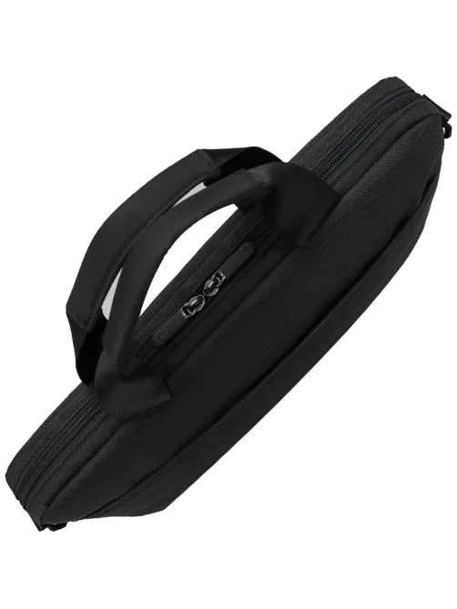 Сумка для ноутбука 13.3-14 Lamark L214 Black