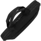 Сумка для ноутбука 13.3-14 Lamark L214 Black