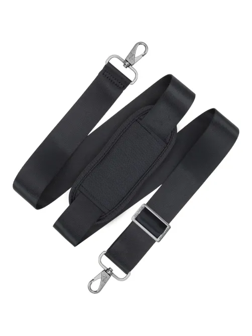 Сумка для ноутбука RIVACASE 8231 black 15,6/6