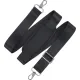 Сумка для ноутбука RIVACASE 8231 black 15,6/6