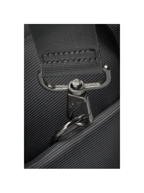 Сумка для ноутбука RIVACASE 8251 grey 17/6