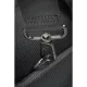 Сумка для ноутбука RIVACASE 8251 grey 17/6