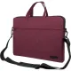 Сумка для ноутбука 15,6 PORTCASE (PORTCASE KCB-165 Bordo)