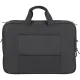 Сумка для ноутбука RIVACASE 8432 black Tegel-ECO 15.6' /6