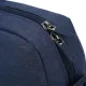 Сумка для ноутбука 17.3 Lamark L227 Blue