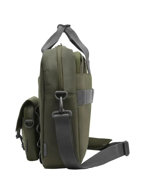 Сумка для ноутбука HP (9J4C2AA) 15.6 Mod Lptp Bag (9J4C2AA000)