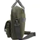 Сумка для ноутбука HP (9J4C2AA) 15.6 Mod Lptp Bag (9J4C2AA000)