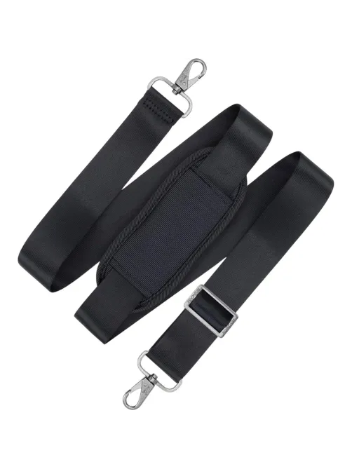 Сумка для ноутбука RIVACASE 8221 black Central 13,3-14 / 6