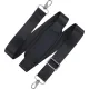 Сумка для ноутбука RIVACASE 8221 black Central 13,3-14 / 6