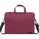 Сумка для ноутбука 15,6 PORTCASE (PORTCASE KCB-165 Bordo)