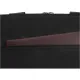 Сумка для ноутбука 13.3-14 Lamark L214 Black